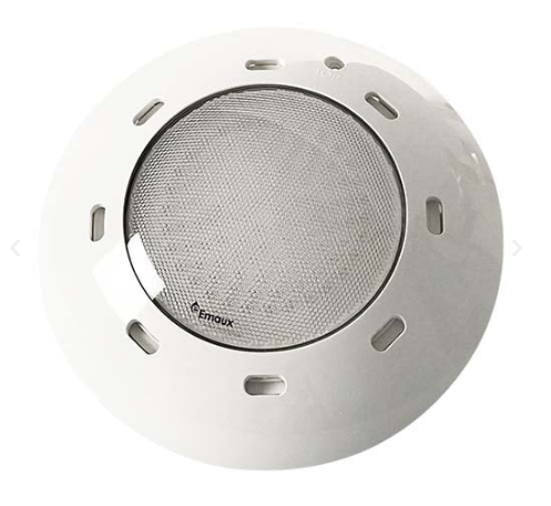 ĐÈN LED BỂ BƠI Emaux CP100